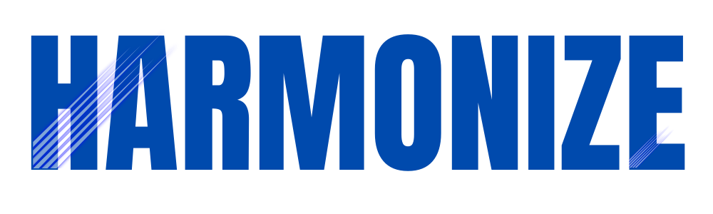 harmonizeuae